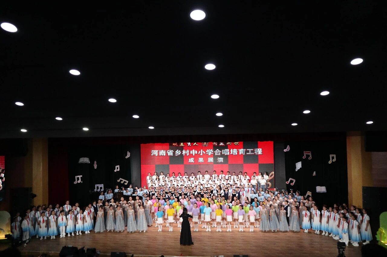 1F6CB