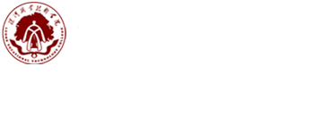 leyu乐鱼官方在线登录