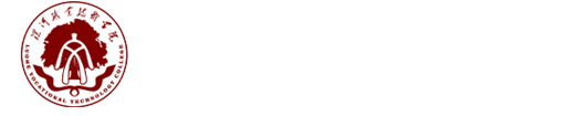 leyu乐鱼官方在线登录