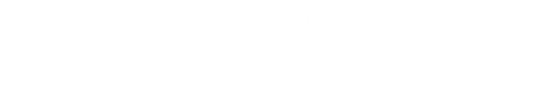 leyu乐鱼官方在线登录